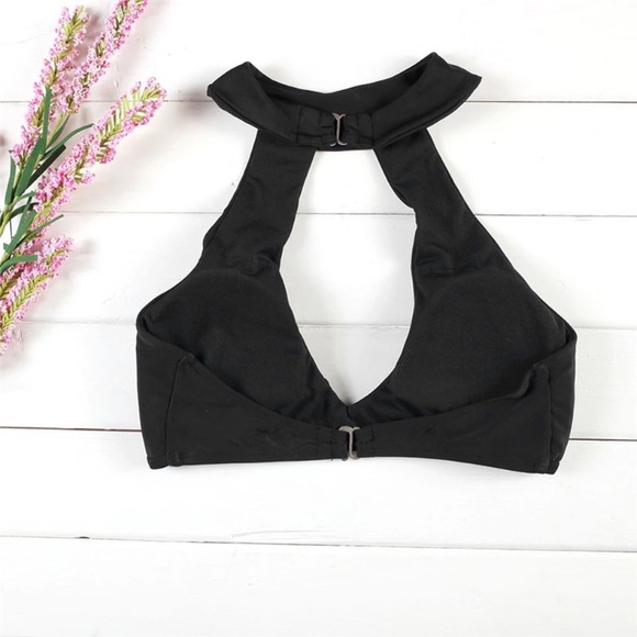 Two piece bikini - Picture 5 of 6